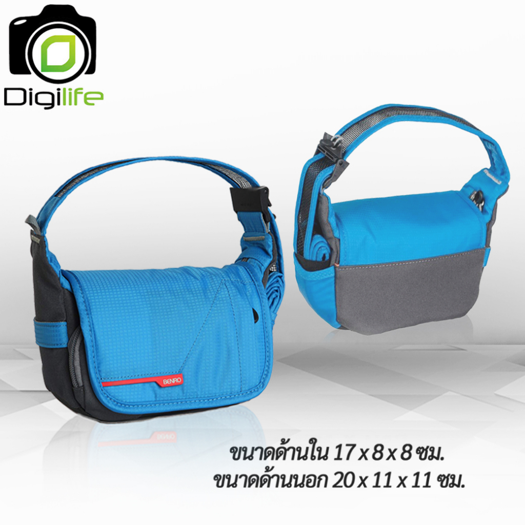 benro-bag-hyacinth-10-กระเป๋ากล้อง-กระเป๋ากันน้ำ-camera-bag