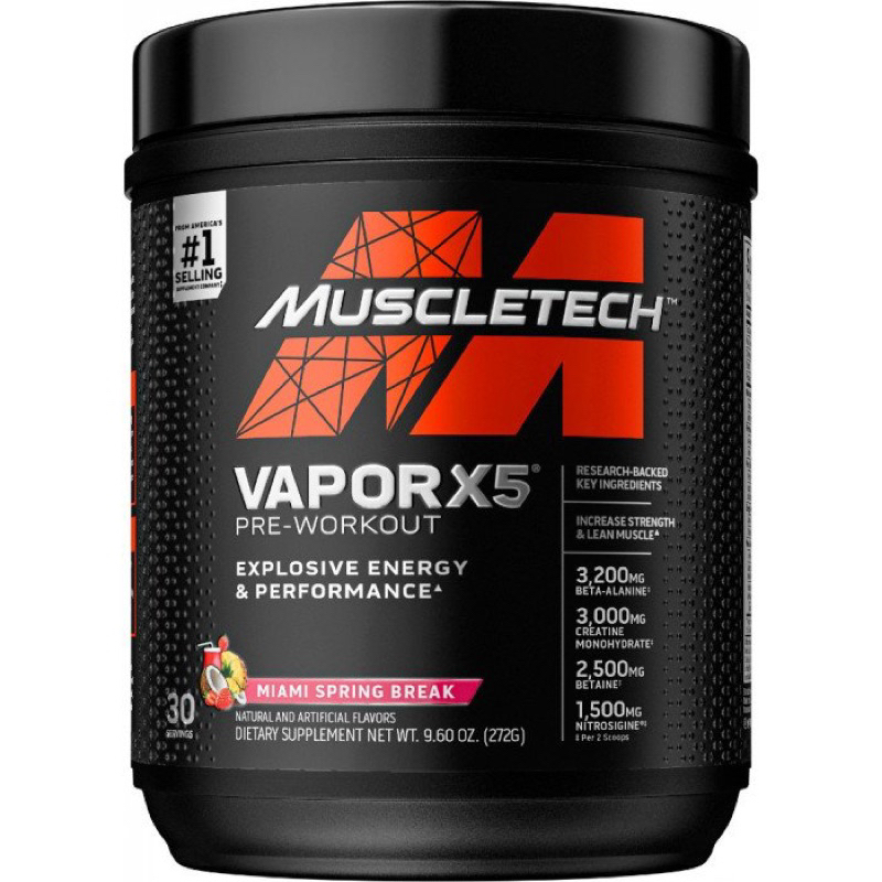 muscletech-vapor-x5-pre-workout