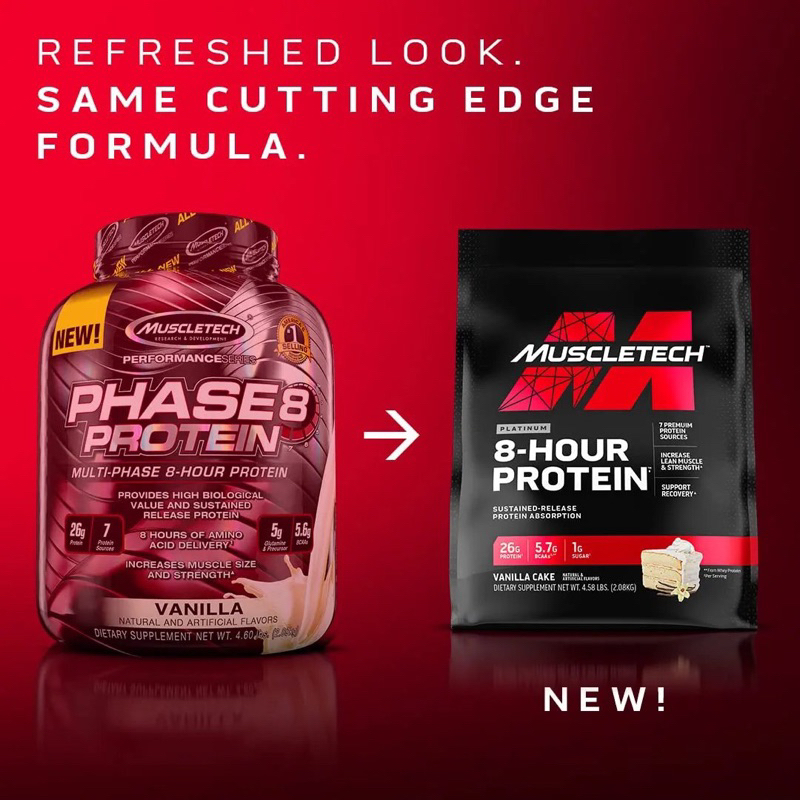 muscletech-8-hours-phase-8