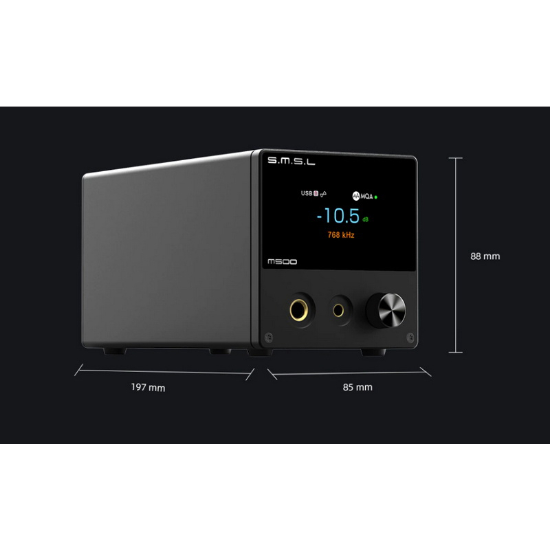 smsl-m500-mkiii-bluetooth-dac-amp