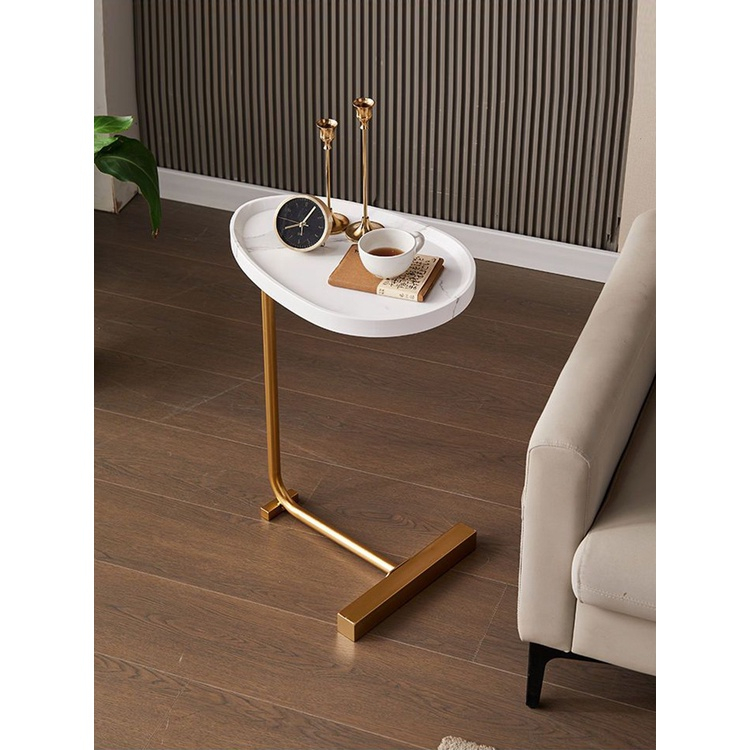 2-สไตล์-โต๊ะข้างเตียงเล็ก-ๆ-โต๊ะโซฟาตัวเล็ก-ๆ-สามารถเคลื่อนย้ายคอนโดขนาดเล็กโต๊ะในห้องพักขนาดเล็ก-ที่มีขนาดเล็ก