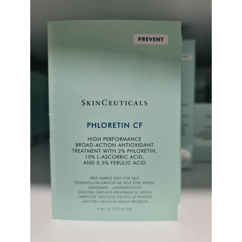 skinceuticals-phloretin-cf-4ml