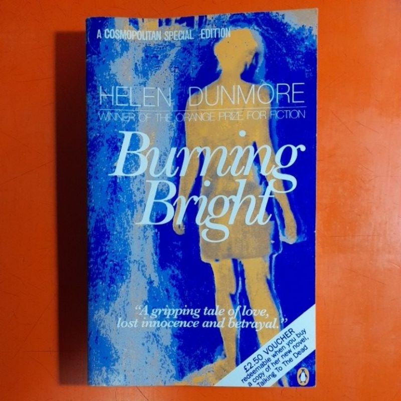 helen-dunmore-burning-bright