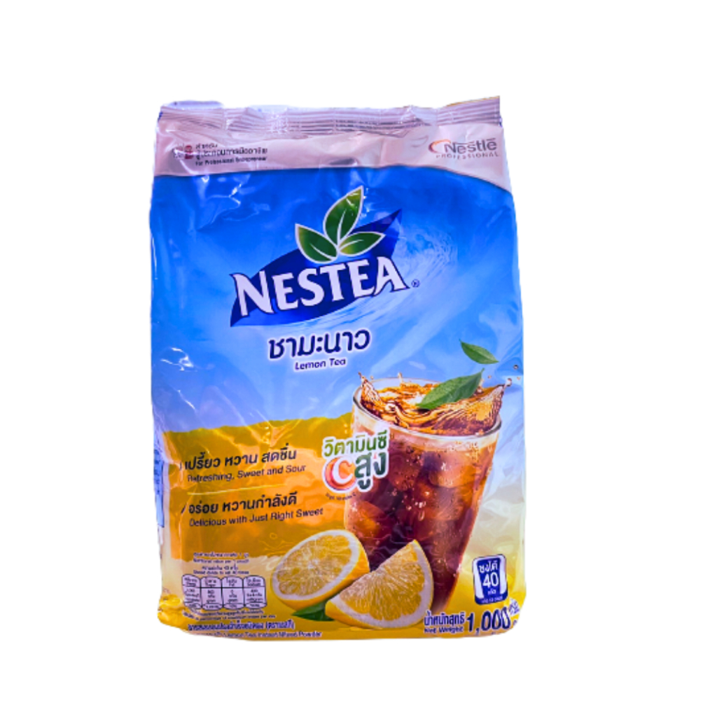 nestea-ชามะนาว-ชาเนสที-ขนาด-1000-กรัม-ชงได้-40-แก้ว