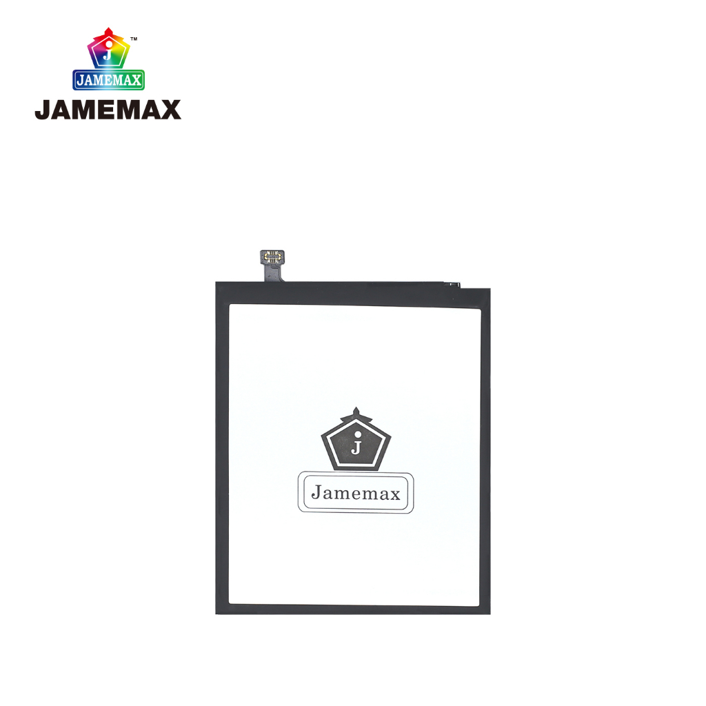 jamemax-แบตเตอรี่-xiaomi-redmi-note-4-battery-model-bn41-ฟรีชุดไขควง-hot