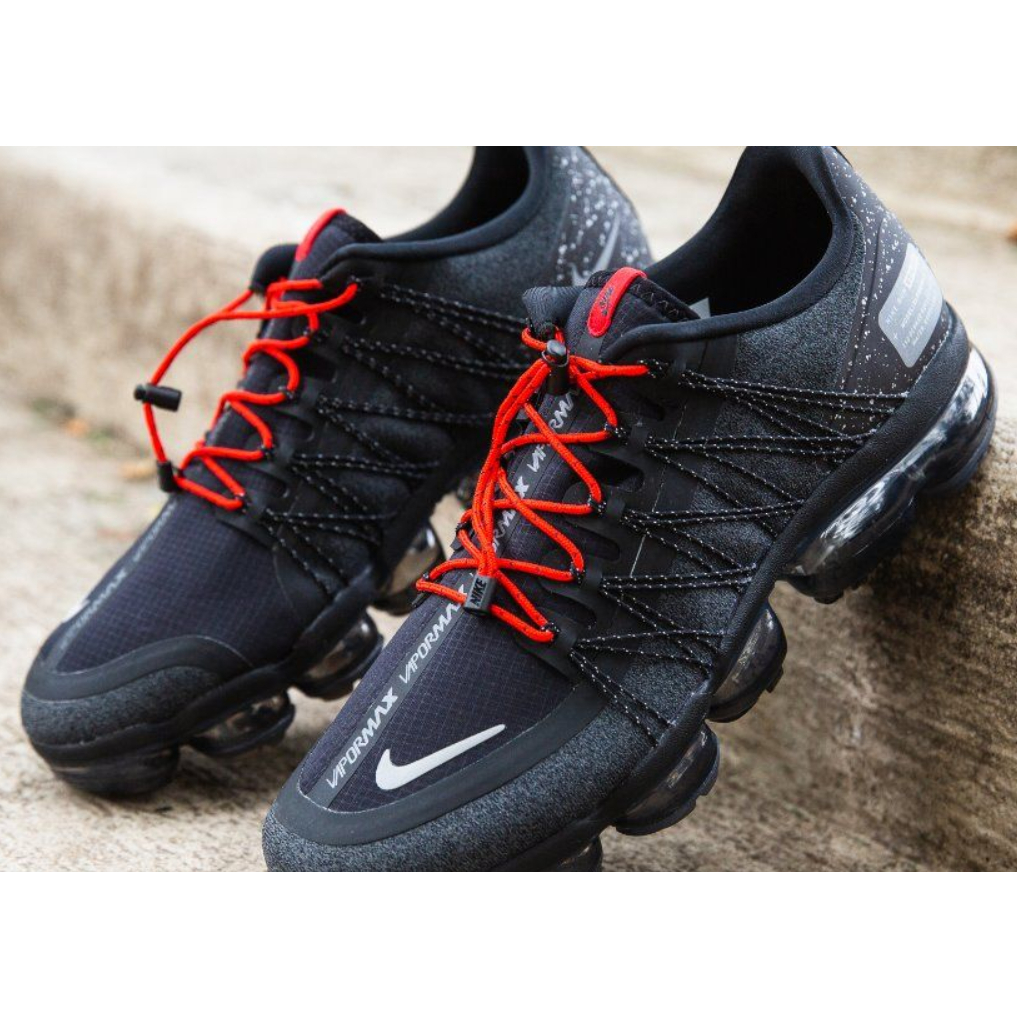 vapormax utility size 12