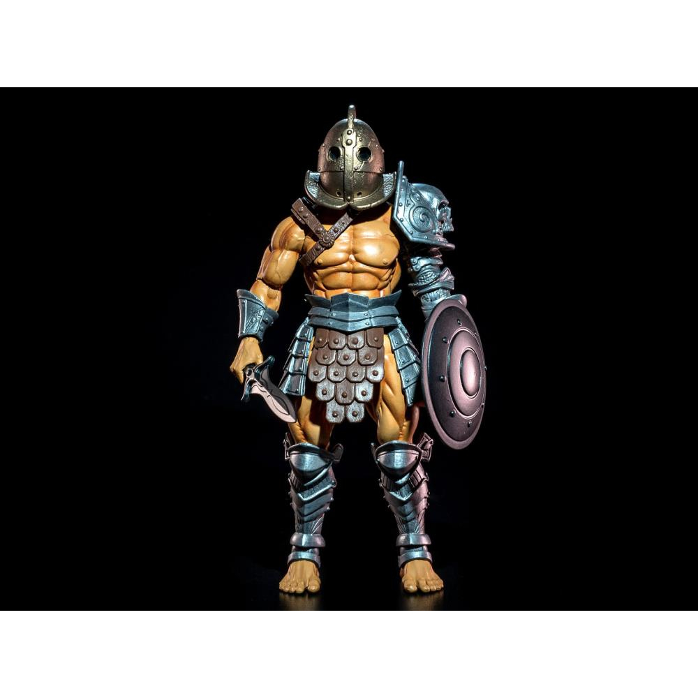 mythic-legions-gladiator-builder-four-horsemen-1-12-figure-มิธธิค-ลีเจี้ยนส์-เกลดิเอเตอร์-บิลเดอร์-โฟร์-ฮอร์สเมน