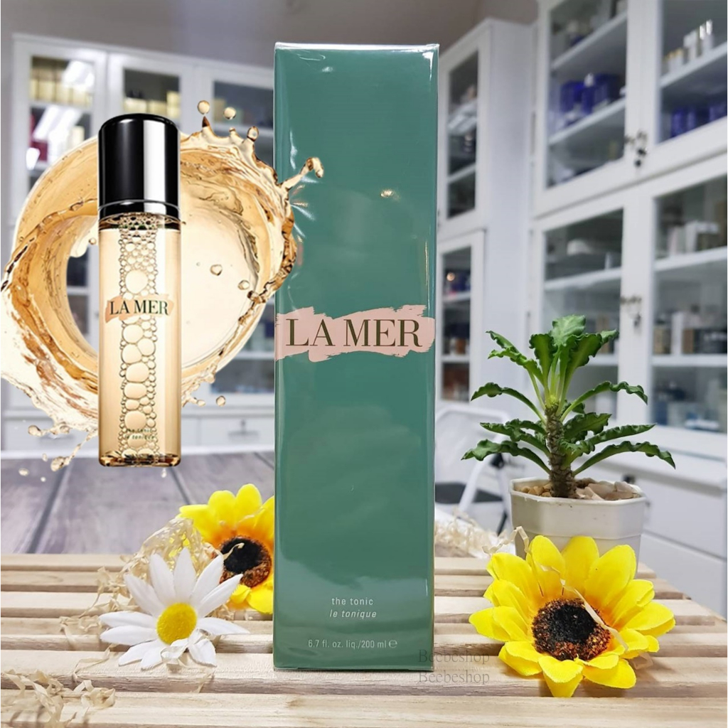 la-mer-the-tonic-200ml-โทนเนอร์ปรับสภาพผิว-ผลิต-03-2022