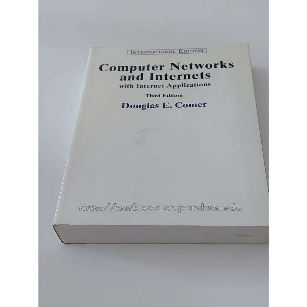 computer-networks-and-internets-with-internet-applications-third-edition