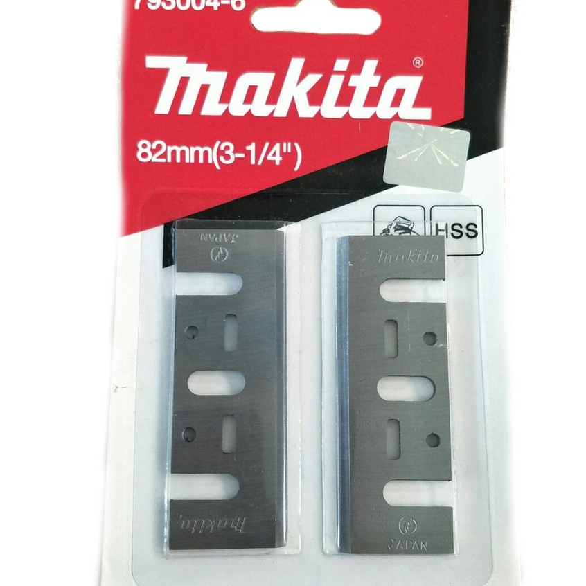 makita-ใบกบมากีต้า-แผง1100-รหัส08-0180