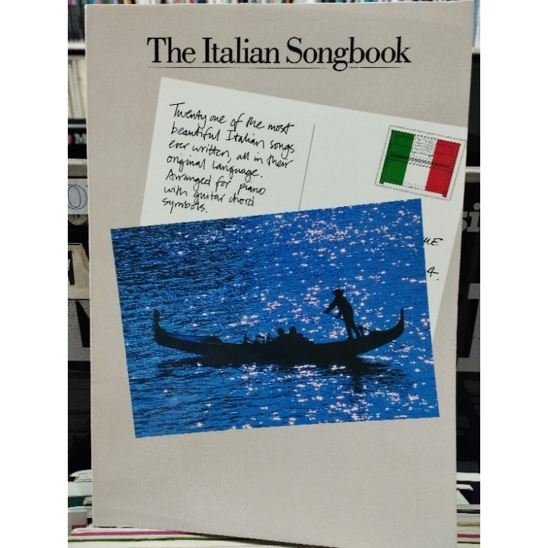 the-italian-songbook-msl-9780711904675