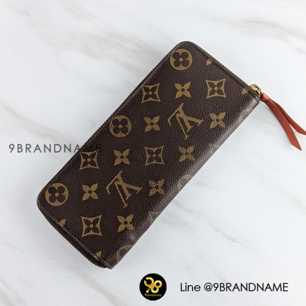 louis-vuitton-clememce-wallet