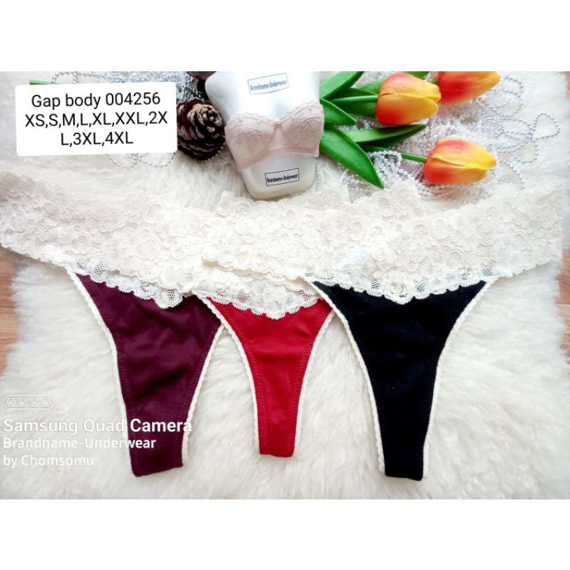 gp-body-โพสเก่าโดนลบ-ลงใหม่-size-xs-4xl-ชุดชั้นใน-กางเกงใน-ทรงจีสตริง-g-string-004256