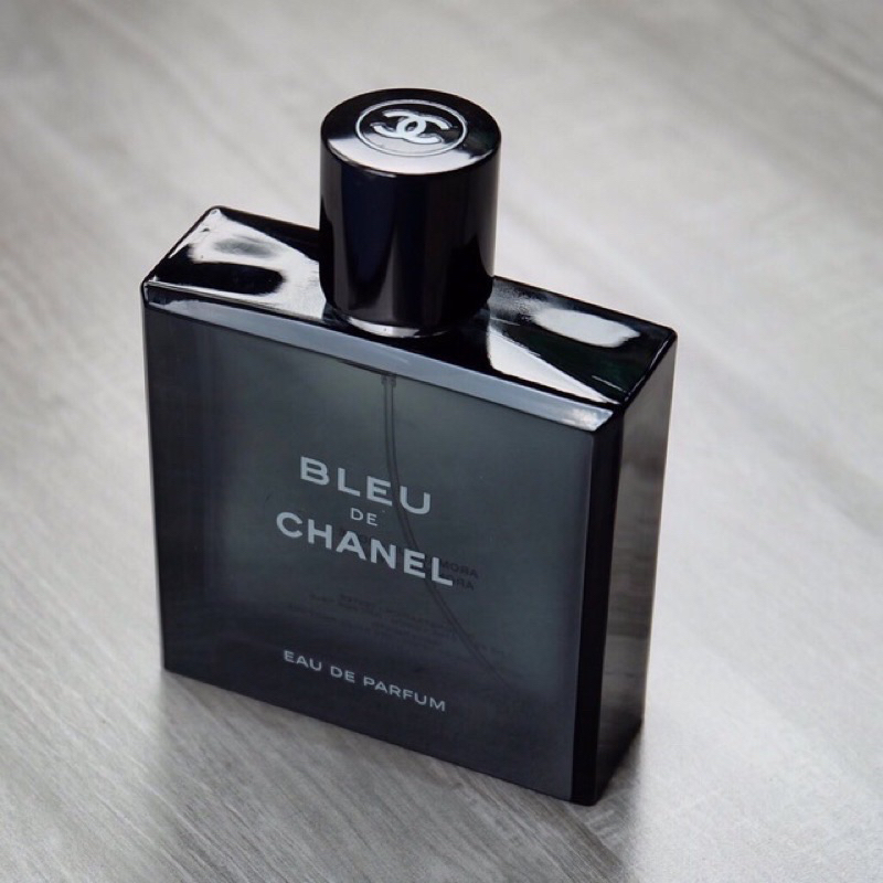 น้ำหอมผู้ชาย-blue-de-flower-lf-story-edt-perfume-2636-50ml
