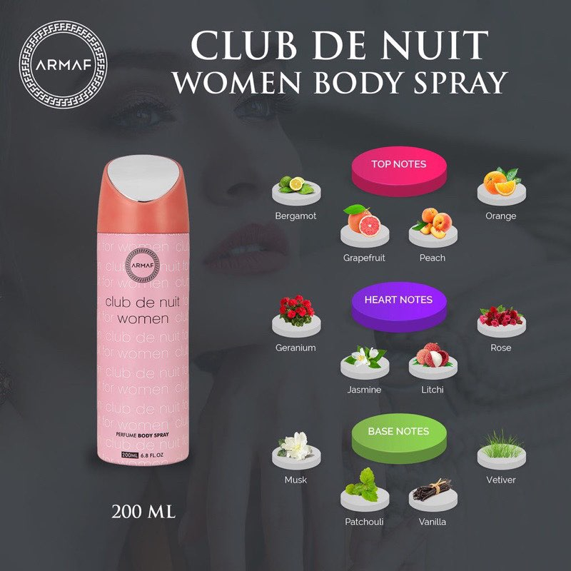 armaf-club-de-nuit-perfume-body-spray-for-women-200ml
