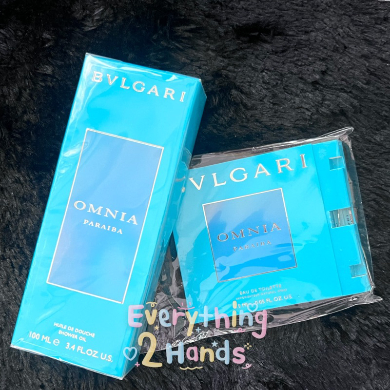 bvlgari-omnia-paraiba-shower-oil-หอมมากค่ะ