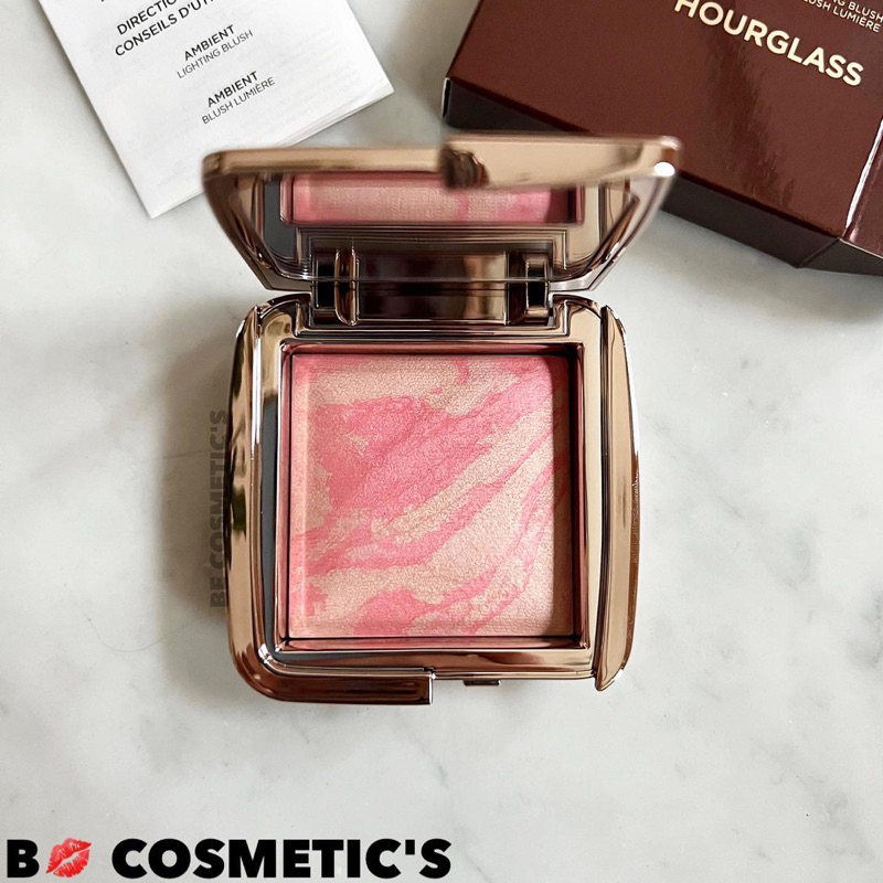 hourglass-ambient-lighting-blush-dim-infusion