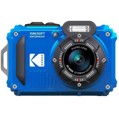 kodak-pixpro-wpz2-rugged-waterproof-digital-camera-16mp-4x-optical-zoom-2-7-lcd-full-hd-video