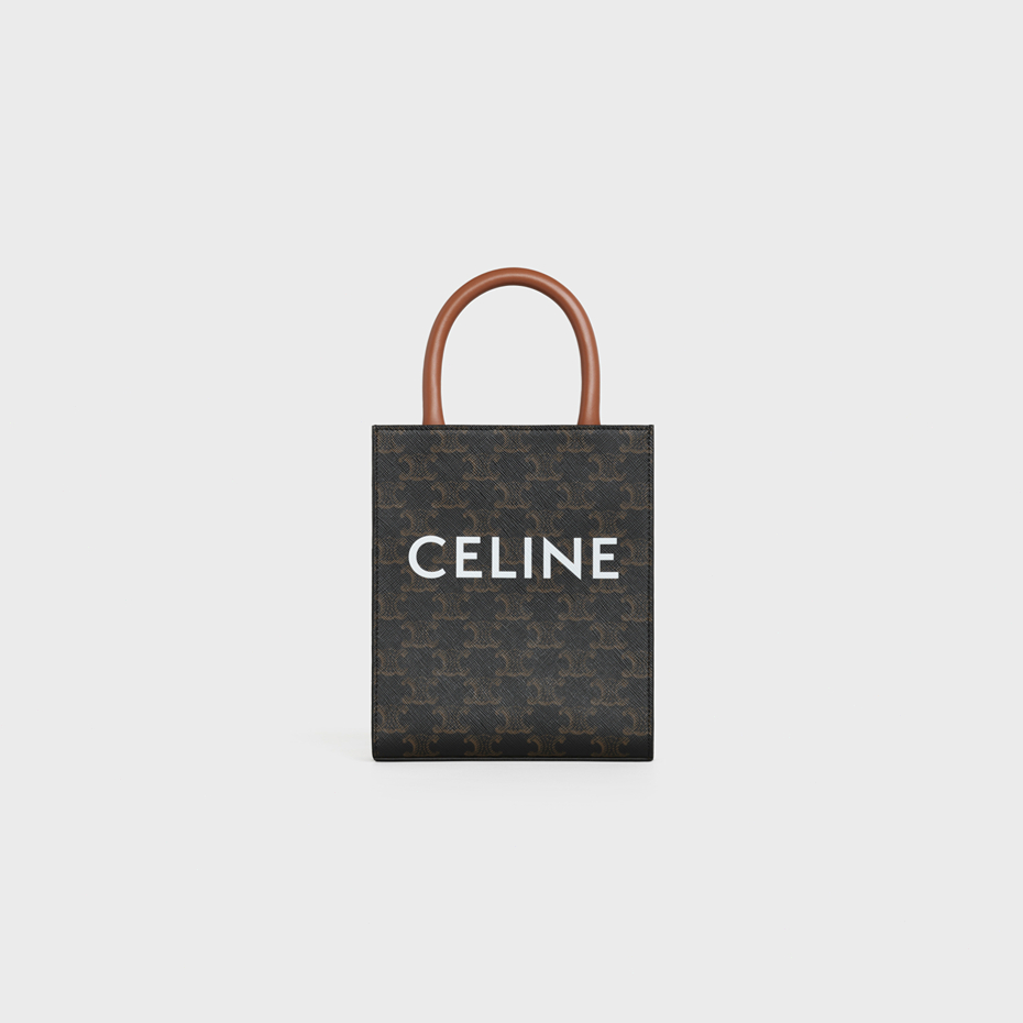 เซลีน-celine-cabas-celine-bag-shoulder-bag-สุภาพสตรี-กระเป๋าถือ-กระเป๋าร่อซู้ล