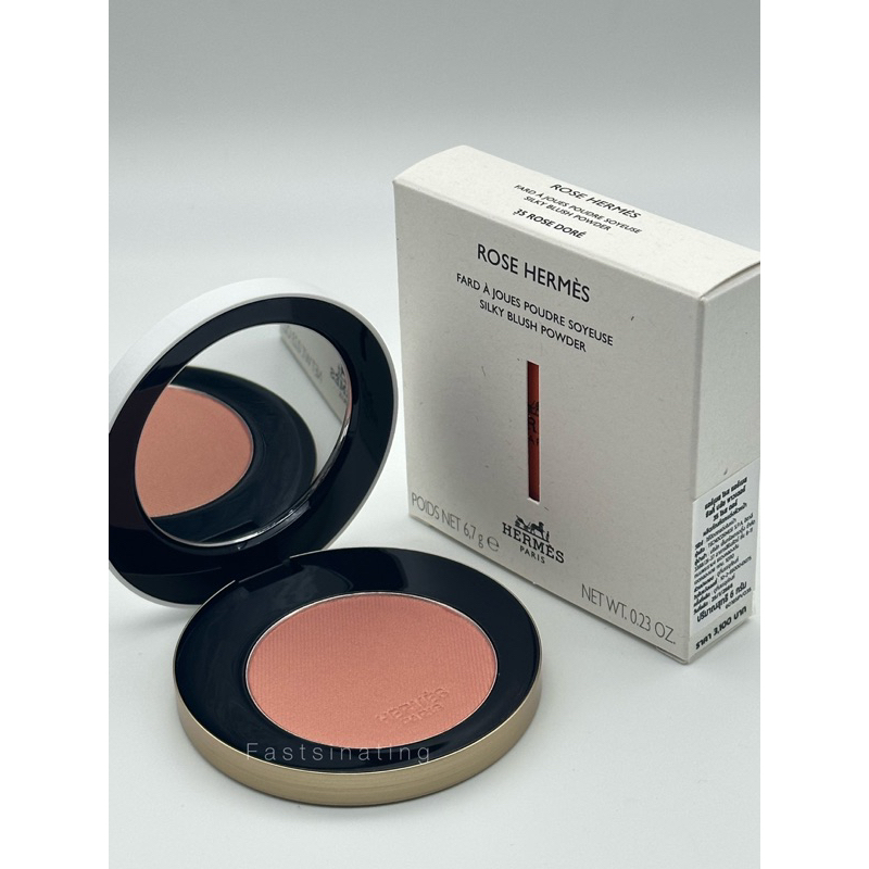 hermes-silky-blush-powder-สีออกใหม่-3-สี-วางขาย-15มิย-66