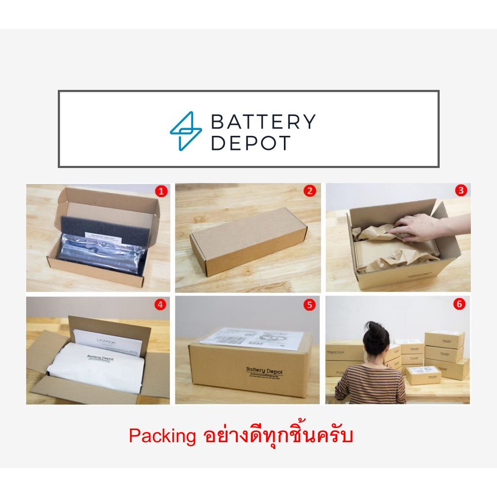 ฟรี-ไขควง-เดล-แบตเตอรี่-93ftf-51wh-สำหรับ-latitude-5280-5480-5580-5290-5490-5590-series-battery-notebook