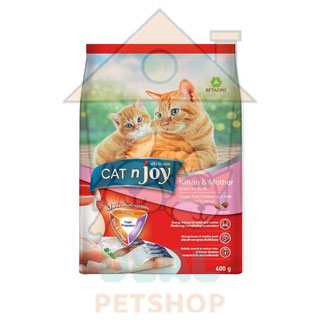 dealpetshop-อาหารแมว-catn-joy-ขนาด-400g-มีจำหน่ายทุกสูตร-1-ลูกแมว-2-ปลาทู-3-แมวแก่7