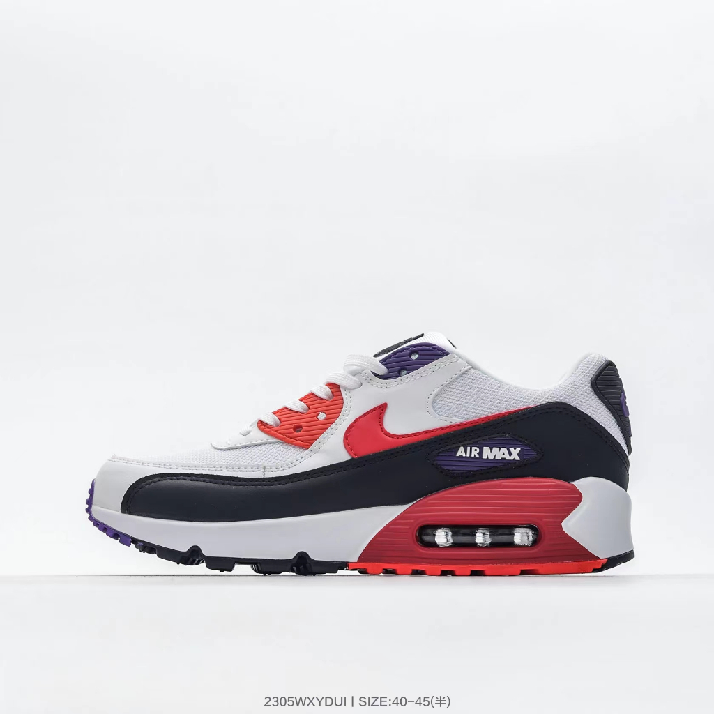 Nike Air Max 90 Tokyo Olympic 2020 Shopee Thailand