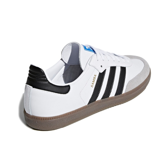 adidas-originals-samba-og-black-white-and-grey-style-running-shoes-authentic-100