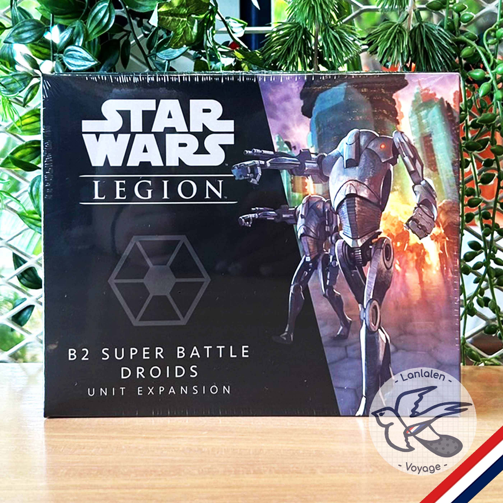 Cloudspire Board Game Expansion: Griege Faction (1st Printing) - New Heroes, Units & Maps - View #9