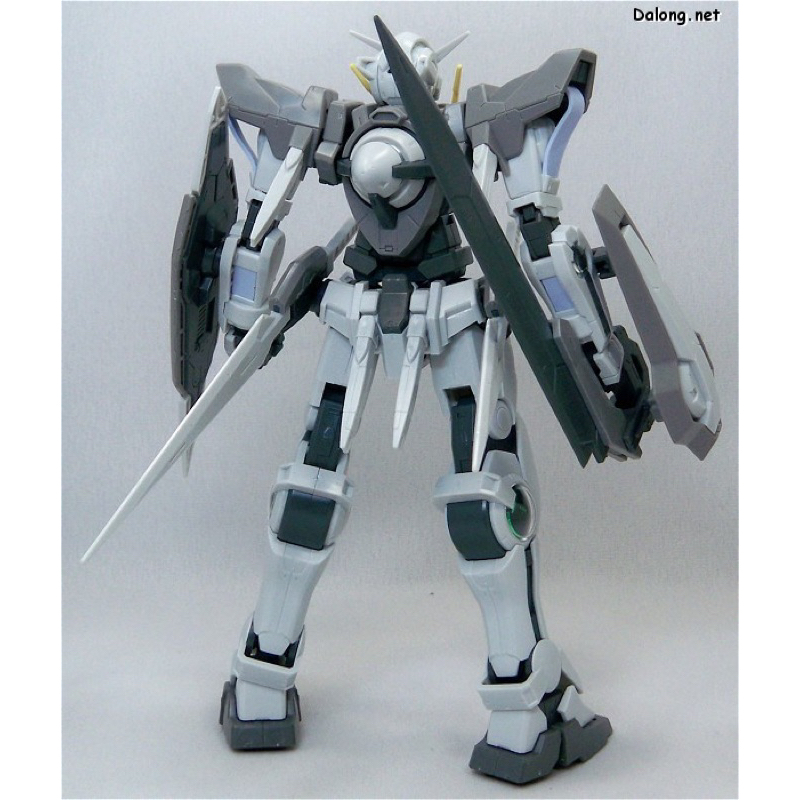 1-100-gundam-exia-roll-out-color-limited-all-japan-model-hobby-show