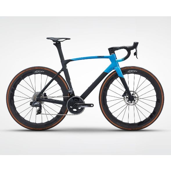 new-2023-ceepo-stinger-frameset-เฟรมเซ็ท-เฟรมคาร์บอน