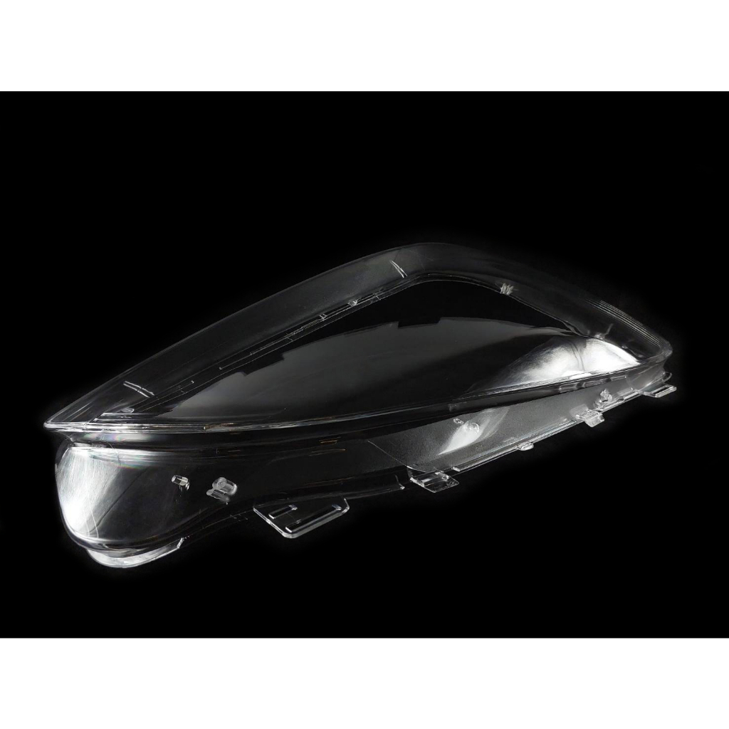 cover-shell-for-benz-w166-12-14-ข้างขวา