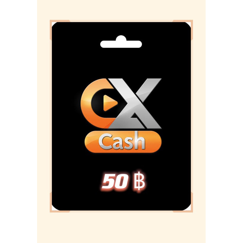 ex-cash-50-thb-shopee-thailand