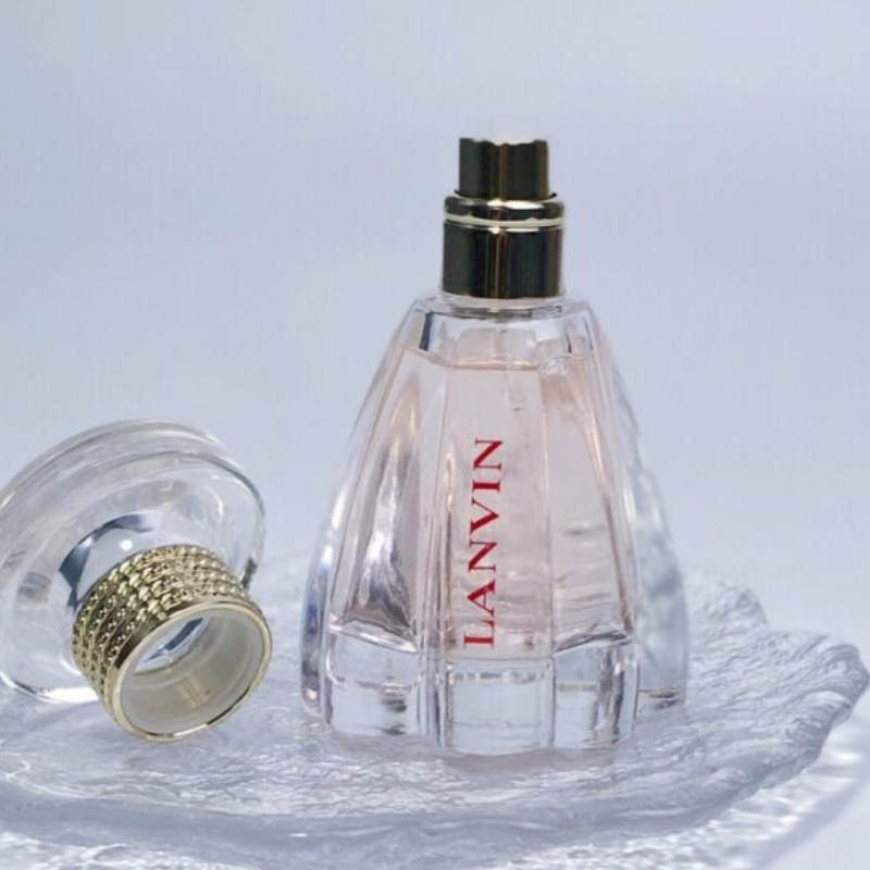 พร้อมส่ง-lanvin-modern-princess-edt-2ml-5ml-10ml-น้ําหอมติดทน-น้ําหอมฟิน-น้ําหอมจิ๋วแท้-น้ําหอมยั่วผู้ชาย