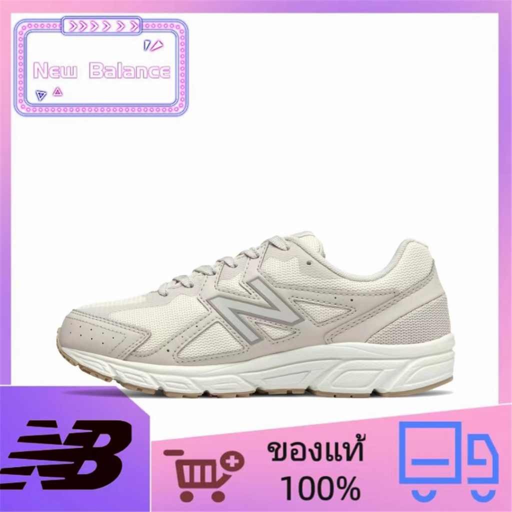 new-balance-nb-480-รองเท้าวิ่งผู้หญิง