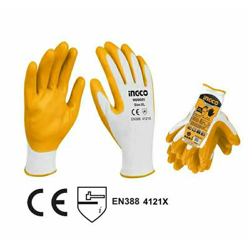 ingco-ถุงมือเคลือบยางไนไตร-รุ่น-hgng01-ถุงมือยาง-ถุงมือ-nitrile-gloves-เคลือบยางไนไตรคุณภาพสูง-ยืดหยุ่นได้ดี-1-คู่