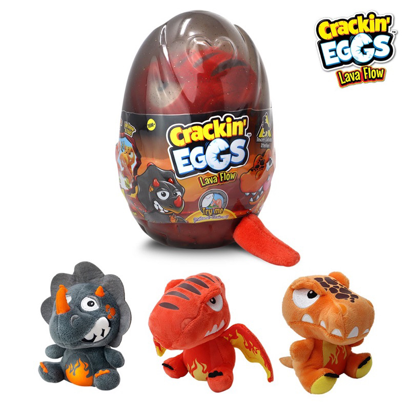 crackin-eggs-jurassic-friends-lava-flow-inferno-w-grumble-amp-roar-sound-large-egg