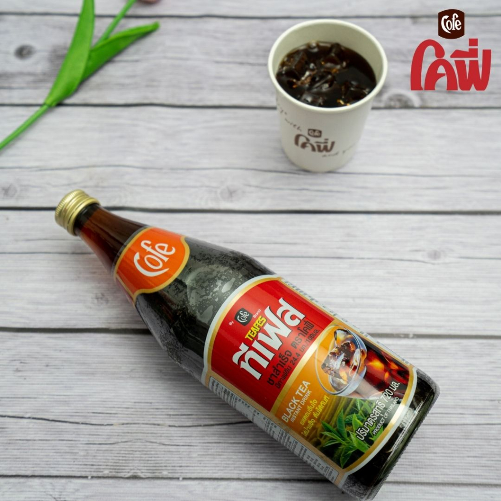 cofe-ทีเฟส-ชาดำเย็น-ขนาด-720ml-แบบ1-ขวด