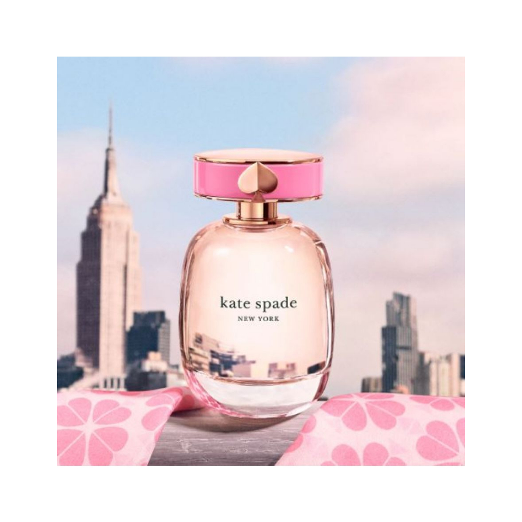 kate-spade-new-york-edp-60-ml-กล่องซีล-น้ำหอมสำหรับผู้หญิง-จากเคท-สเปด