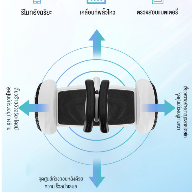 สกู๊ตเตอร์ไฟฟ้า-ที่วางแขนสกู๊ตเตอร์ไฟฟ้า-สกู๊ตเตอร์ไฟฟ้าพับไฟฟ้า-สกู๊ตเตอร์ไฟฟ้าสำหรับผู้ใหญ่-สกู๊ตเตอร์ไฟฟ้าขนาดเล็ก