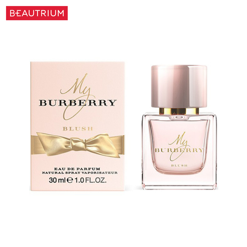 burberry-my-blush-edp-น้ำหอม-30ml