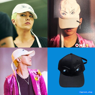 Cap_Dakkar Hat หมวกแก็ป หมวกแฟชั่น ราคาถูก พร้อมส่ง