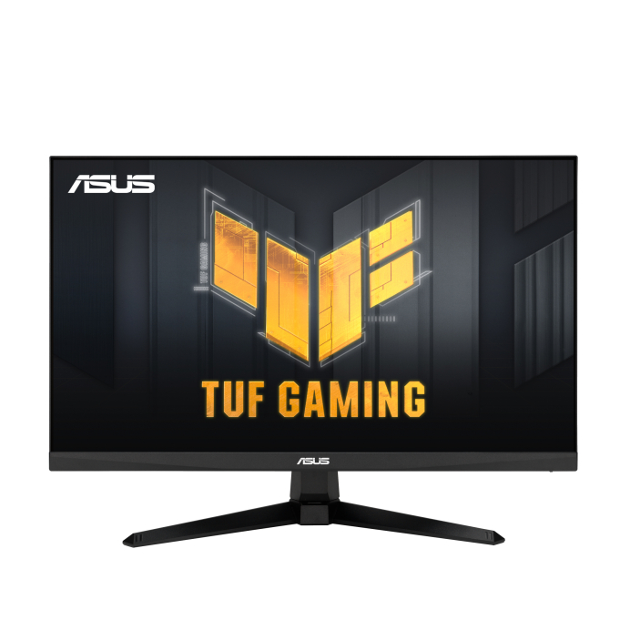 asus-tuf-gaming-vg246h1a-gaming-monitor-24-inch-full-hd-1920-x-1080-ips-100hz-0-5ms-mprt