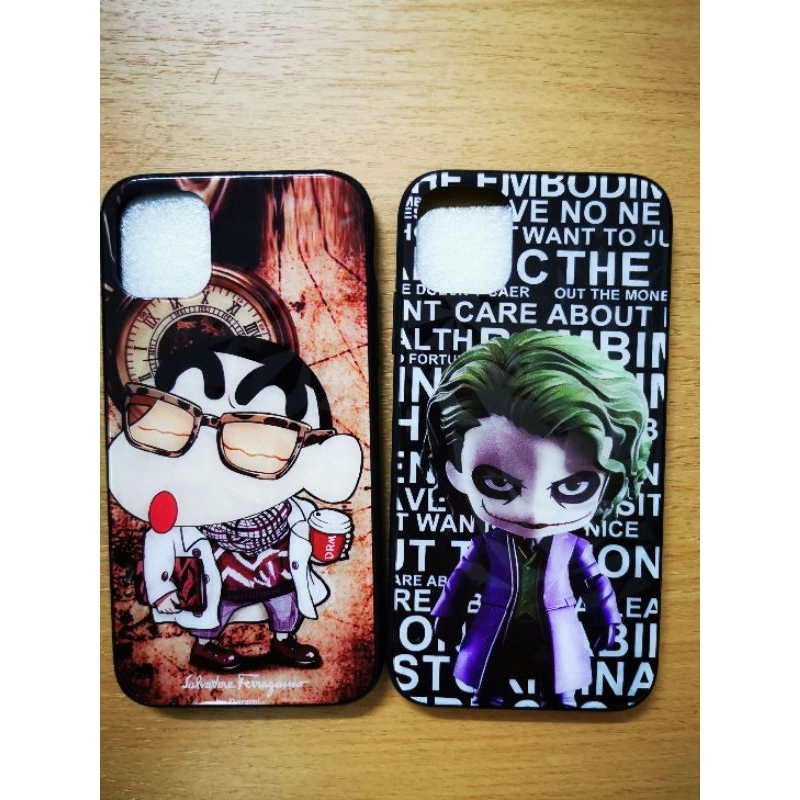 เคส-3d-iphone-11-ลายการ์ตูน-น่ารัก-เคสโทรศัพท์มือถือ-iphone11-เคสกันกระแทก-ไอโฟน-11