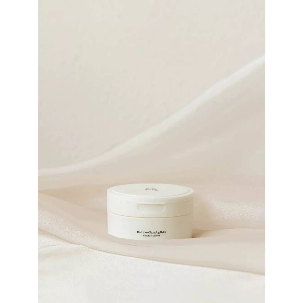 beauty-of-joseon-radiance-cleansing-balm