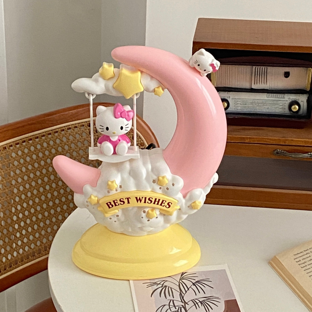 ส่งจากไทย-โคมไฟ-ฮัลโหล-คิตตี้-สีชมพูสุดหวาน-pink-hello-kitty-lamp-โคมไฟน่ารัก-โคมไฟตั้งโต๊ะ-โคมไฟแต่งห้อง-พร๊อพถ่ายรูป