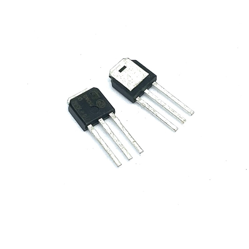 d1nk60-1a-600v-smd-mosfet-n-fet-มอสเฟต-ทรานซิสเตอร์-สินค้าพร้อมส่ง-ราคา1ตัว