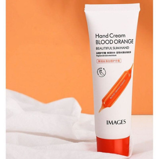 ครีมถนอมมือ Hydrating Hand Cream สดชื่นและ Tender Skin Softening Hand Cream Skin Care