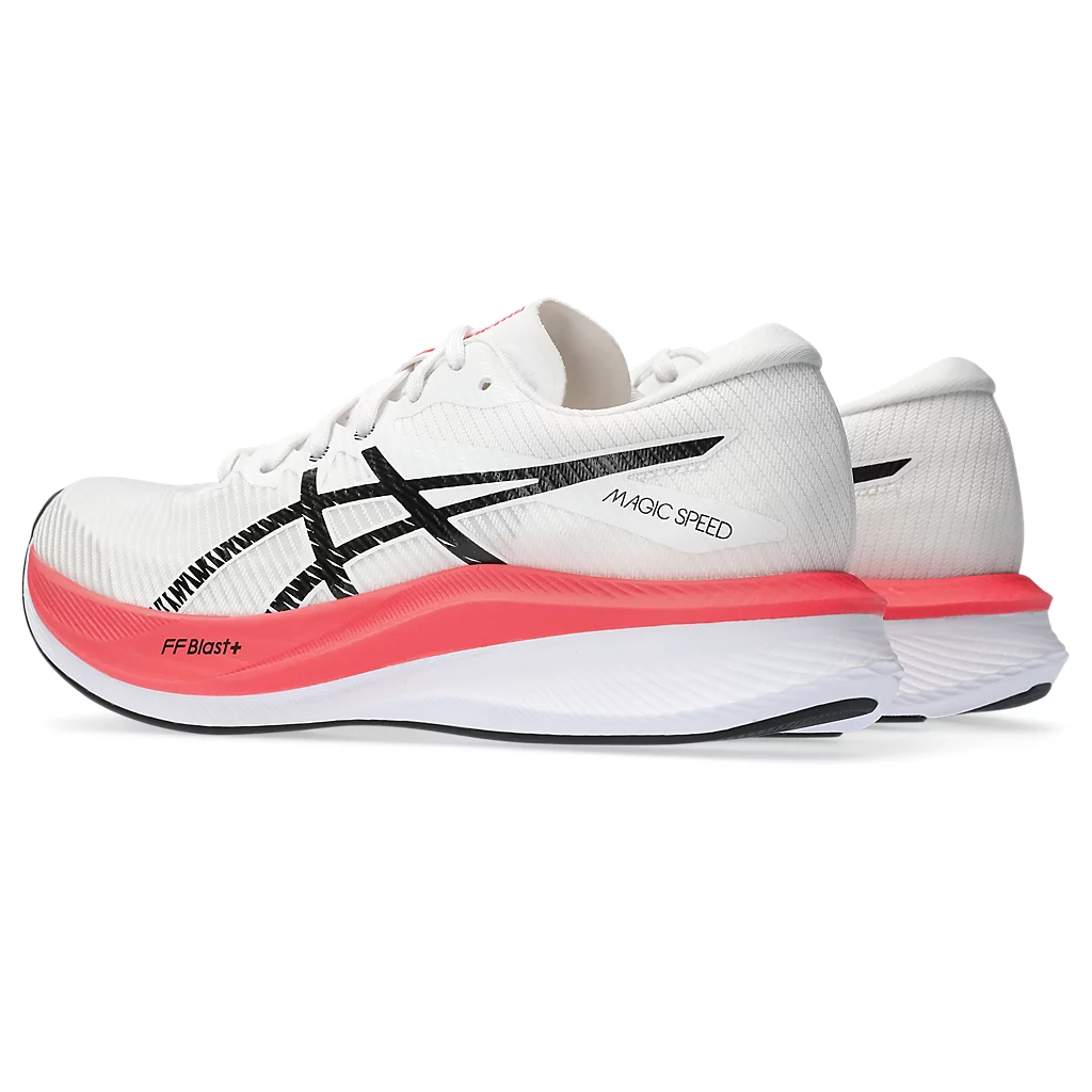 asics-womens-magic-speed-3-รองเท้าวิ่งถนน-ผู้หญิง-bananarun