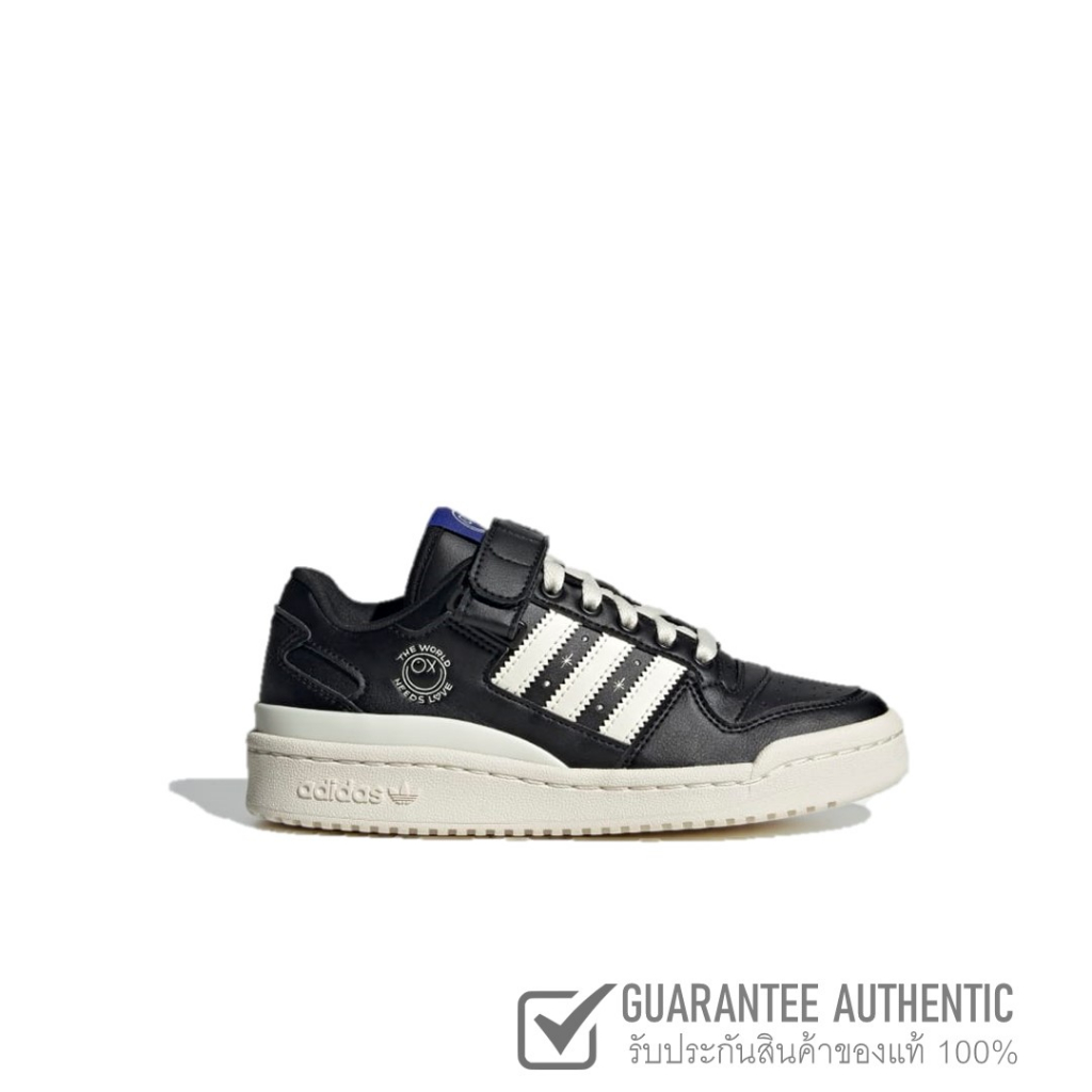 adidas-forum-low-gz1761-รองเท้าเด็ก